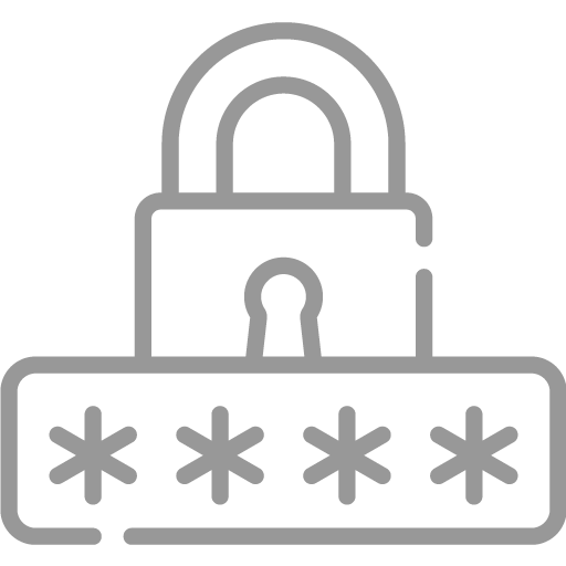 secure